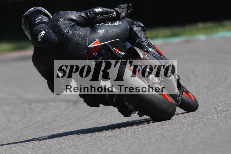/11 29.04.2025 PROMAX ADR/Gruppe rot/57